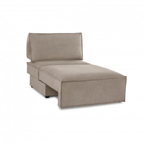 Комплект мягкой мебели 318+319 (диван+модуль) в Приобье - priobie.ok-mebel.com | фото 14