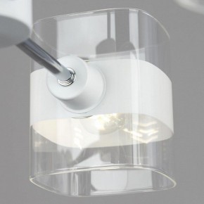 Люстра на штанге Citilux Бертон CL140160 в Приобье - priobie.ok-mebel.com | фото 12