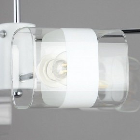 Люстра на штанге Citilux Бертон CL140160 в Приобье - priobie.ok-mebel.com | фото 13
