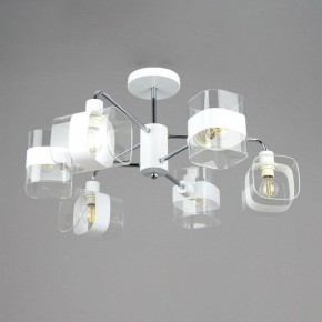 Люстра на штанге Citilux Бертон CL140160 в Приобье - priobie.ok-mebel.com | фото 2