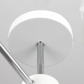 Люстра на штанге Citilux Бертон CL140160 в Приобье - priobie.ok-mebel.com | фото 8