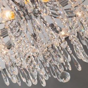 Люстра на штанге Citilux Селена CL302180 в Приобье - priobie.ok-mebel.com | фото 10
