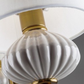 Люстра на штанге Freya Ceramics FR2029PL-04BS в Приобье - priobie.ok-mebel.com | фото 9