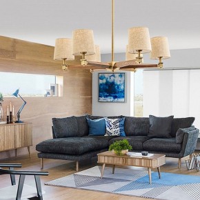 Люстра на штанге Imperiumloft Jorgenson STAVRA01 в Приобье - priobie.ok-mebel.com | фото 11