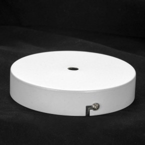 Люстра на штанге LGO Kenner GRLSP-8269 в Приобье - priobie.ok-mebel.com | фото 5
