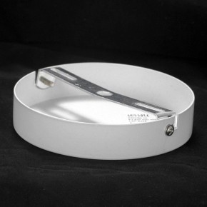 Люстра на штанге LGO Kenner GRLSP-8269 в Приобье - priobie.ok-mebel.com | фото 6