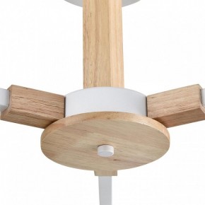 Люстра на штанге Lumion Colange 8095/3C в Приобье - priobie.ok-mebel.com | фото 7