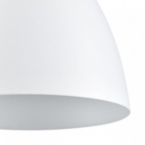 Люстра на штанге Lumion Colange 8095/3C в Приобье - priobie.ok-mebel.com | фото 8
