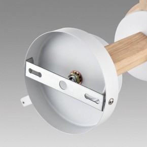 Люстра на штанге Lumion Colange 8095/6C в Приобье - priobie.ok-mebel.com | фото 6