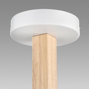 Люстра на штанге Lumion Colange 8095/6C в Приобье - priobie.ok-mebel.com | фото 8