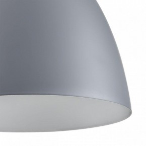 Люстра на штанге Lumion Colange 8096/6C в Приобье - priobie.ok-mebel.com | фото 8