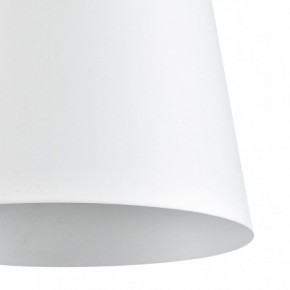 Люстра на штанге Lumion Rosalina 8097/3C в Приобье - priobie.ok-mebel.com | фото 8