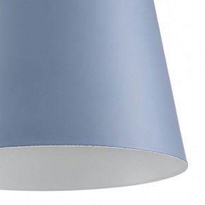 Люстра на штанге Lumion Rosalina 8098/3C в Приобье - priobie.ok-mebel.com | фото 8