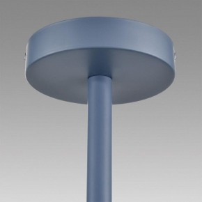Люстра на штанге Lumion Rosalina 8098/6C в Приобье - priobie.ok-mebel.com | фото 9