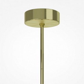 Люстра на штанге Maytoni Dynasty MOD402PL-L30BS3K в Приобье - priobie.ok-mebel.com | фото 5