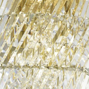 Люстра на штанге ST-Luce RITZ SL6138.313.12 в Приобье - priobie.ok-mebel.com | фото 6
