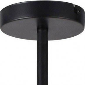 Люстра на штанге TopLight Jemimah TL1216D-08BL в Приобье - priobie.ok-mebel.com | фото 5