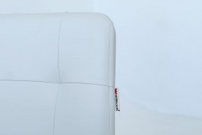 МАРТИН Стул в Приобье - priobie.ok-mebel.com | фото 8
