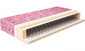 Матрас детский Classic Kids Боннель (h150) в Приобье - priobie.ok-mebel.com | фото 2