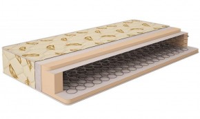 Матрас детский Classic Kids Боннель (h150) в Приобье - priobie.ok-mebel.com | фото 3