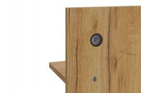 МЕБЕЛЬСОН К1 Прихожая в Приобье - priobie.ok-mebel.com | фото 7