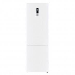 MFF200NFW10 Inverter в Приобье - priobie.ok-mebel.com | фото
