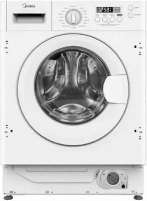 MFGLW80B/W в Приобье - priobie.ok-mebel.com | фото