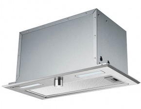 MH60I770X в Приобье - priobie.ok-mebel.com | фото