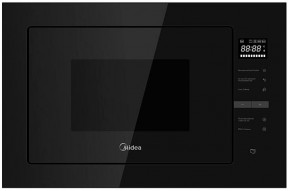 MI10250GB в Приобье - priobie.ok-mebel.com | фото