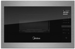 MI10250GBX в Приобье - priobie.ok-mebel.com | фото