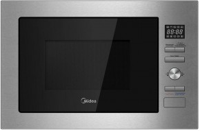 MI7250X в Приобье - priobie.ok-mebel.com | фото