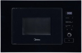 MI92170GB в Приобье - priobie.ok-mebel.com | фото