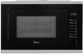 MI9250BX в Приобье - priobie.ok-mebel.com | фото