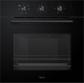 MO37007GB в Приобье - priobie.ok-mebel.com | фото