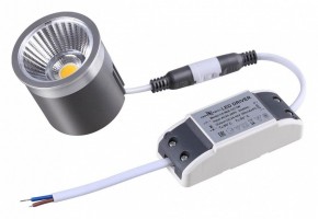 Модуль светодиодный Novotech Diod 358430 в Приобье - priobie.ok-mebel.com | фото 2