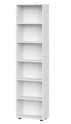 Токио Гостиная (модульная) в Приобье - priobie.ok-mebel.com | фото 18