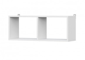 Токио Гостиная (модульная) в Приобье - priobie.ok-mebel.com | фото 4