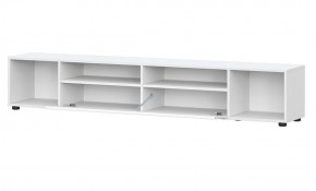 Токио Гостиная (модульная) в Приобье - priobie.ok-mebel.com | фото 6