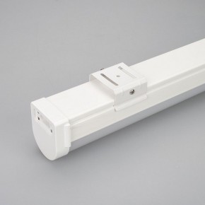 Модульный светильник Arlight ALT-LARGO 052089 в Приобье - priobie.ok-mebel.com | фото 3