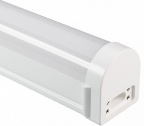 Модульный светильник Arlight ALT-LARGO 052090 в Приобье - priobie.ok-mebel.com | фото 2