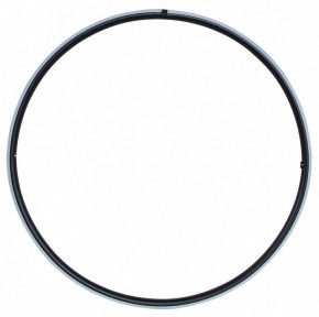 Модульный светильник Divinare Formica 1903/06 SP-21 в Приобье - priobie.ok-mebel.com | фото