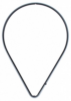 Модульный светильник Divinare Formica 1906/06 SP-19 в Приобье - priobie.ok-mebel.com | фото