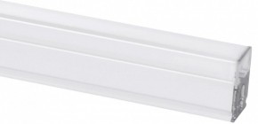 Модульный светильник Lightstar Varieta 450064 в Приобье - priobie.ok-mebel.com | фото 2