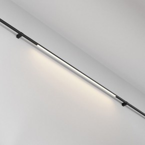 Модульный светильник Maytoni Basis C100CL-L1000-24W3-6K-B в Приобье - priobie.ok-mebel.com | фото 2