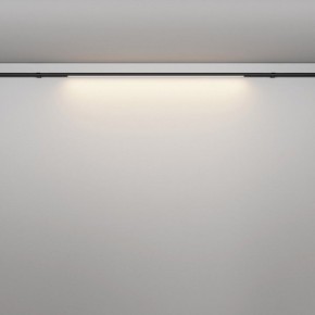 Модульный светильник Maytoni Basis C100CL-L1000-24W3-6K-B в Приобье - priobie.ok-mebel.com | фото 3