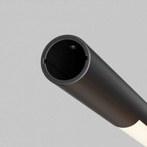 Модульный светильник Maytoni Basis C100CL-L1000-24W3-6K-B в Приобье - priobie.ok-mebel.com | фото 7