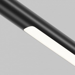 Модульный светильник Maytoni Basis C100CL-L1000-24W3-6K-B в Приобье - priobie.ok-mebel.com | фото 8