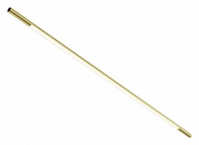 Модульный светильник Maytoni Basis C100CL-L1000-24W3-6K-BS в Приобье - priobie.ok-mebel.com | фото