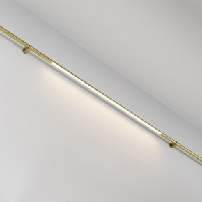 Модульный светильник Maytoni Basis C100CL-L1000-24W3-6K-BS в Приобье - priobie.ok-mebel.com | фото 2