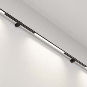 Модульный светильник Maytoni Basis C100CL-L500-12W3-6K-B в Приобье - priobie.ok-mebel.com | фото 2